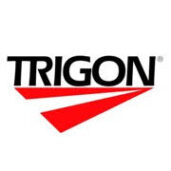 Trigon Meet / TRIGON celoživotní vzdělání 